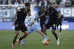 malaga-castellon39_MIG5732.jpg