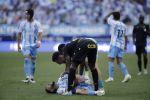 malaga-castellon 37_MIG5819.jpg