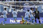 malaga-castellon 31_MIG5699.jpg