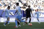 malaga-castellon 16_MIG5474.jpg