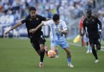 malaga-castellon 25_MIG5536.jpg