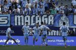 malaga-castellon 07_MIG5334.jpg