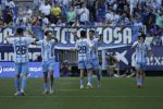 malaga-castellon 06_MIG5373.jpg