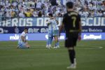 malaga-castellon 35_MIG5840.jpg