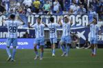 malaga-castellon 09_MIG5368.jpg