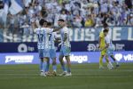 malaga-castellon 44_MIG5851.jpg