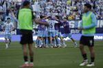 malaga-castellon 43_MIG5856.jpg