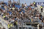 malaga-castellon 22_MIG5550.jpg