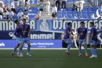 malaga-castellon 02_MIG5084.jpg