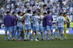malaga-castellon 41_MIG5869.jpg