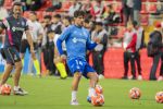 Rayo Vallecano - Getafe 15.jpg