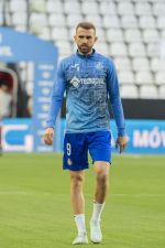 Rayo Vallecano - Getafe 09.jpg