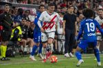 Rayo Vallecano - Getafe 79.jpg
