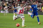 Rayo Vallecano - Getafe 65.jpg