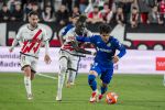 Rayo Vallecano - Getafe 57.jpg