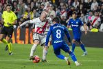 Rayo Vallecano - Getafe 74.jpg