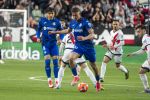 Rayo Vallecano - Getafe 32.jpg