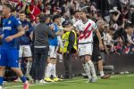 Rayo Vallecano - Getafe 29.jpg