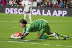 Rayo Vallecano - Getafe 48.jpg