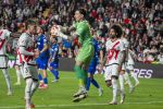 Rayo Vallecano - Getafe 47.jpg