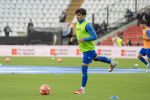 Rayo Vallecano - Getafe 08.jpg