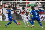 Rayo Vallecano - Getafe 60.jpg