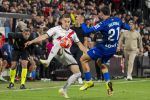 Rayo Vallecano - Getafe 70.jpg