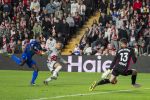 Rayo Vallecano - Getafe 68.jpg