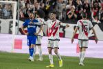 Rayo Vallecano - Getafe 82.jpg