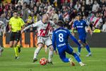 Rayo Vallecano - Getafe 73.jpg