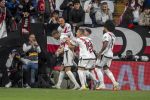 Rayo Vallecano - Getafe 24.jpg