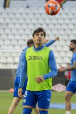 Rayo Vallecano - Getafe 07.jpg