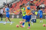 Rayo Vallecano - Getafe 06.jpg