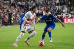 Rayo Vallecano - Getafe 45.jpg