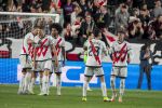 Rayo Vallecano - Getafe 83.jpg