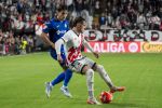 Rayo Vallecano - Getafe 44.jpg