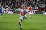 Rayo Vallecano - Getafe 80.jpg