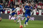 Rayo Vallecano - Getafe 63.jpg