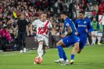 Rayo Vallecano - Getafe 72.jpg