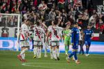 Rayo Vallecano - Getafe 85.jpg