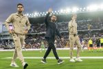 Rayo Vallecano - Getafe 19.jpg