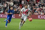 Rayo Vallecano - Getafe 51.jpg