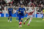 Rayo Vallecano - Getafe 78.jpg
