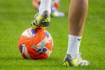Rayo Vallecano - Getafe 13.jpg