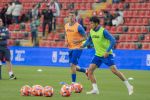 Rayo Vallecano - Getafe 10.jpg