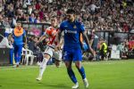 Rayo Vallecano - Getafe 61.jpg