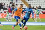 Rayo Vallecano - Getafe 14.jpg