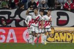 Rayo Vallecano - Getafe 28.jpg