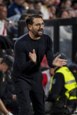 Rayo Vallecano - Getafe 43.jpg