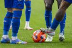 Rayo Vallecano - Getafe 11.jpg